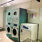 Otimo Apartamento Ao Lado Do Metro Bras