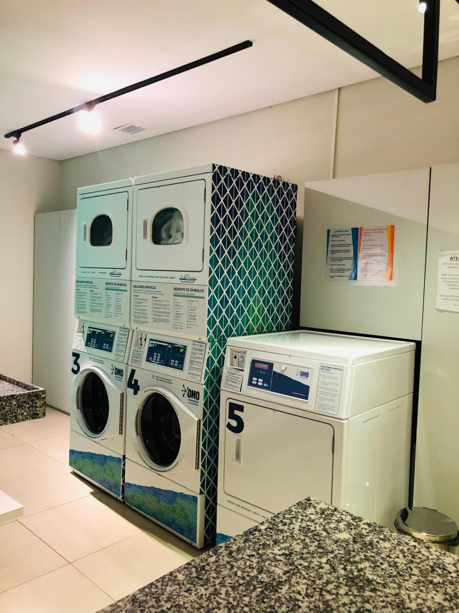 Otimo Ao Lado Do Metro Bras Apartamento *