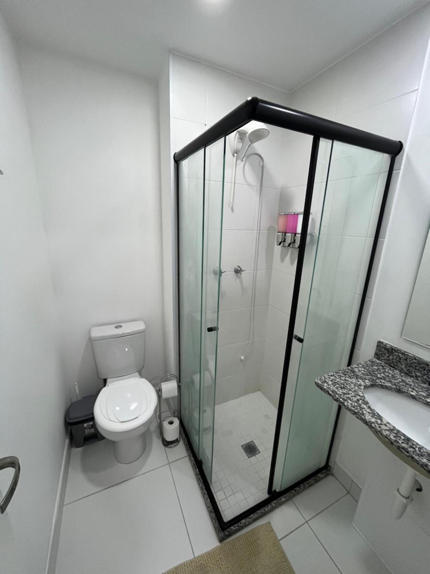Otimo Ao Lado Do Metro Bras Apartamento *
